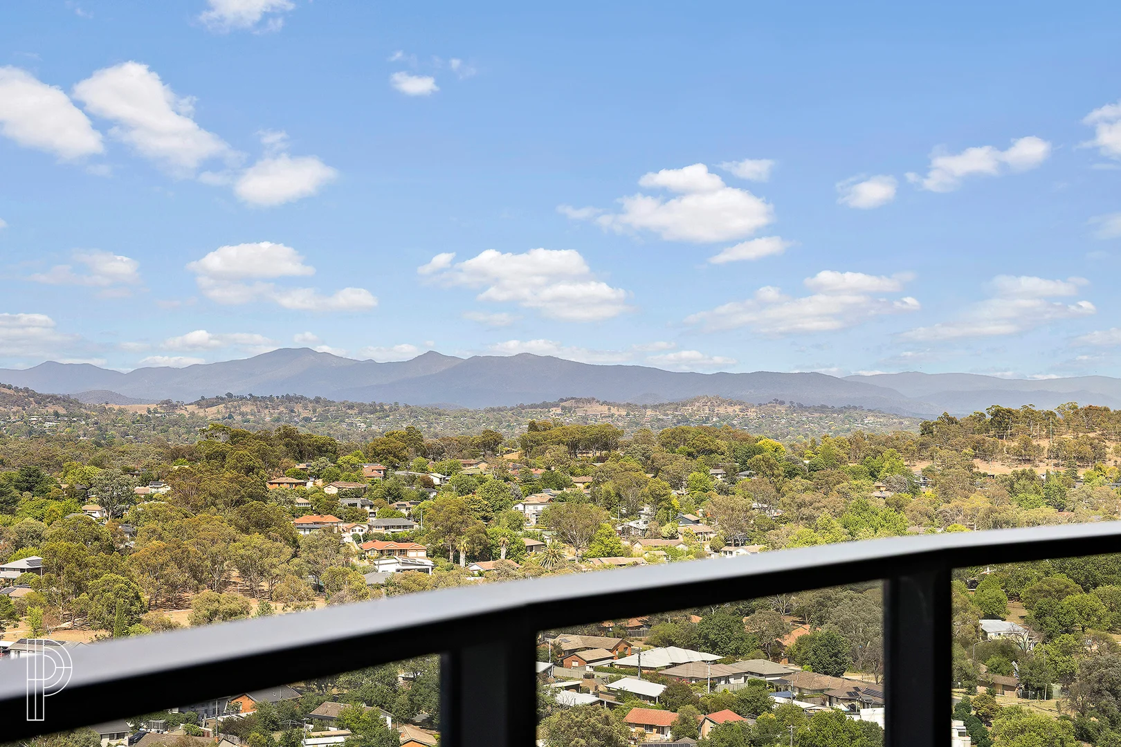 Additional image 9 of 2202/2 Furzer Street, Phillip ACT 2606