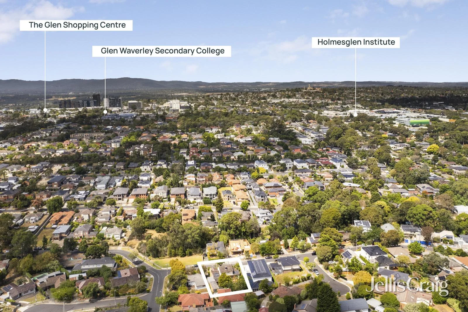 Additional image 2 of 3 Falconer Street, Glen Waverley VIC 3150