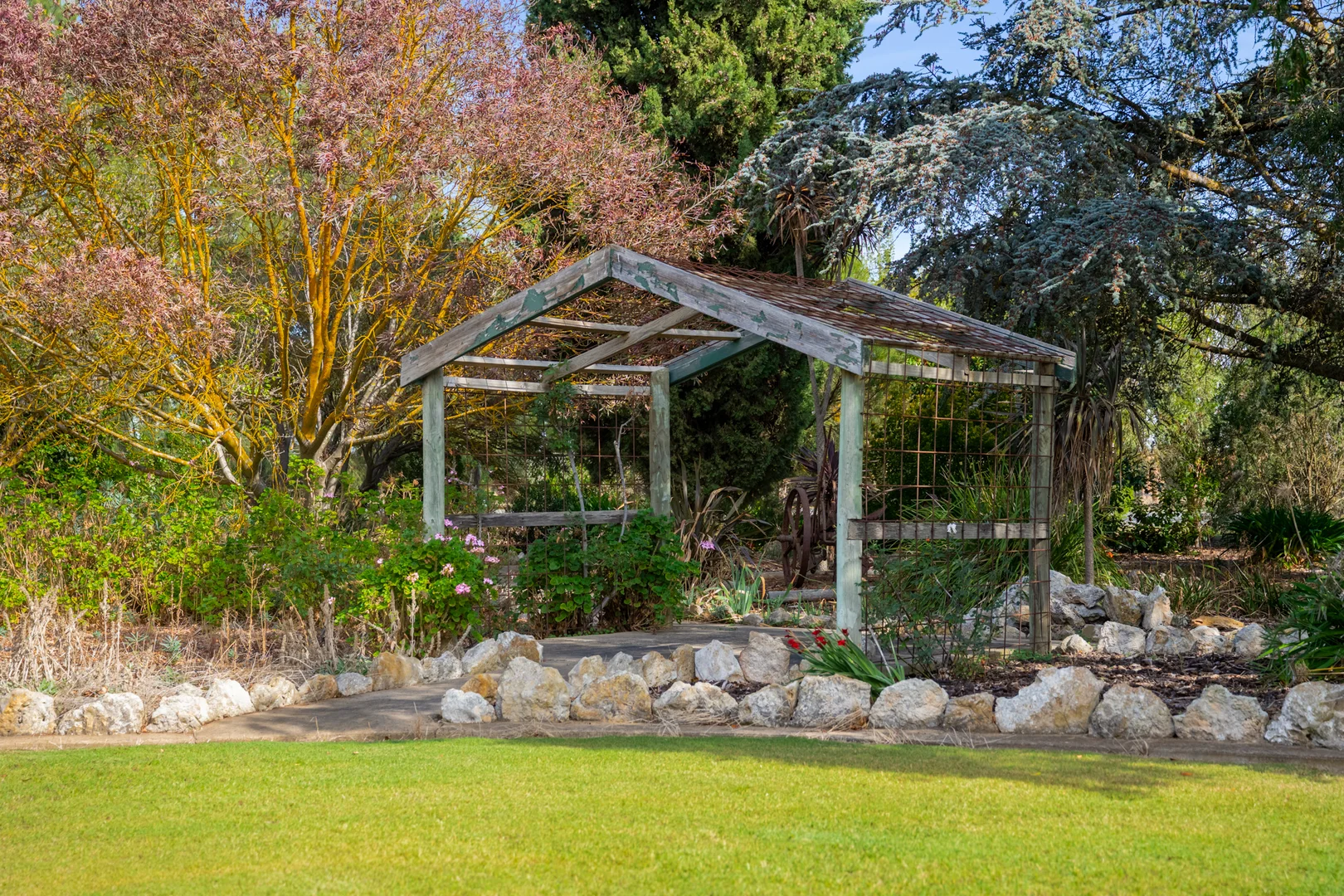 Additional image 35 of 14687 Riddoch Hwy, Coonawarra SA 5263