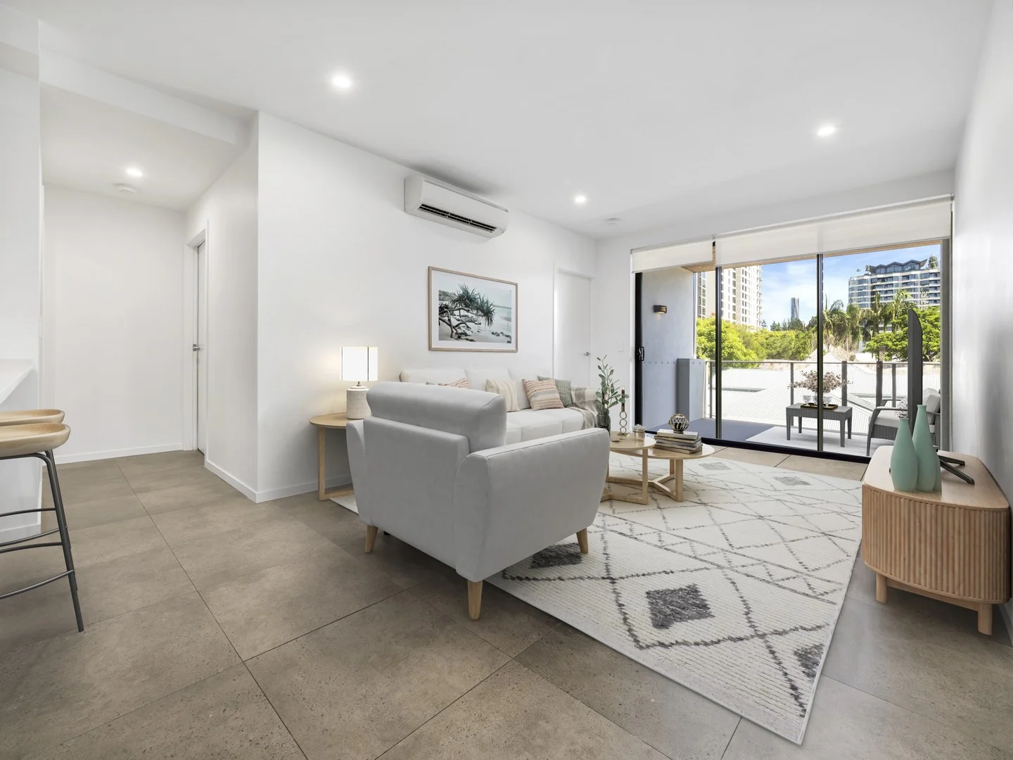 305/616 Main Street, Kangaroo Point QLD 4169