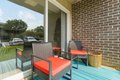Additional image 14 of 1001 Todd Rd, Bel Air, MD, 21015