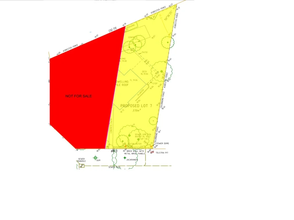 1 Bowkett Street, Redcliffe WA 6104