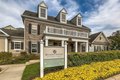 Additional image 37 of 6900 Tasker Fls, Elkridge, MD, 21075