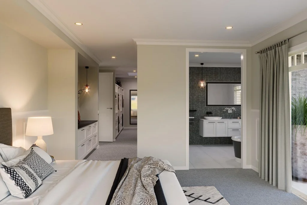 Additional image 4 of 85 Eipper Road, Yoogali NSW 2680