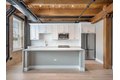 Additional image 7 of 200 E 5th Ave, Naperville, IL, 60563