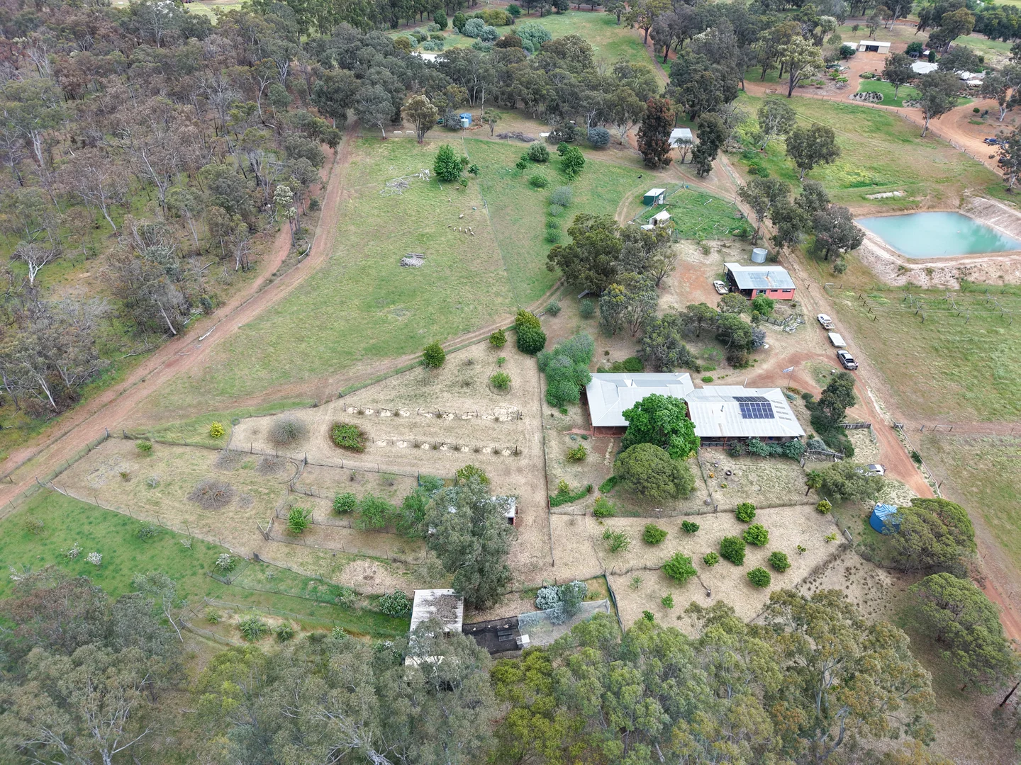 Additional image 2 of 59 Williams Street, Boyup Brook WA 6244
