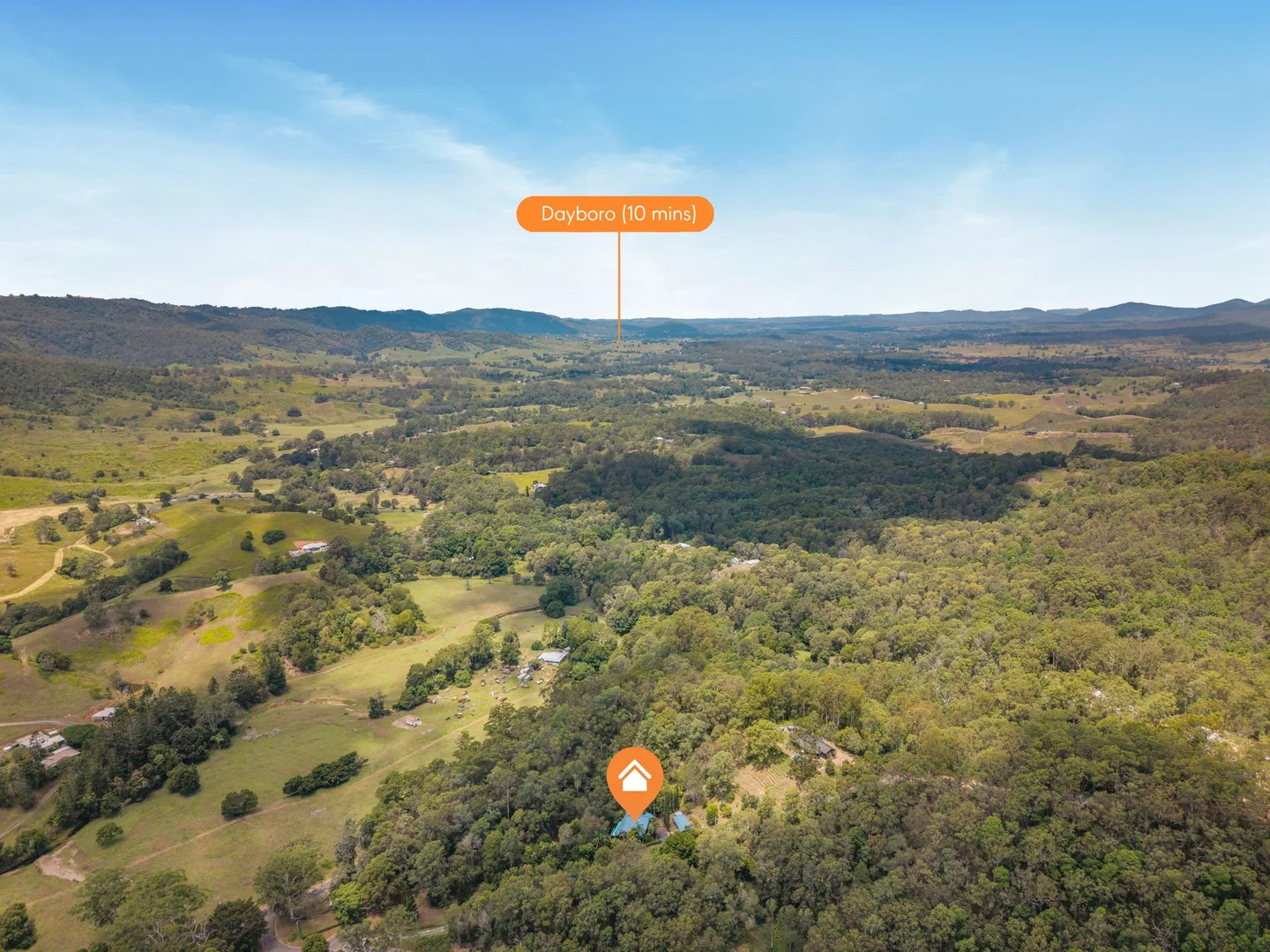 Additional image 33 of 1 Frederick Harris Court, Mount Pleasant QLD 4521