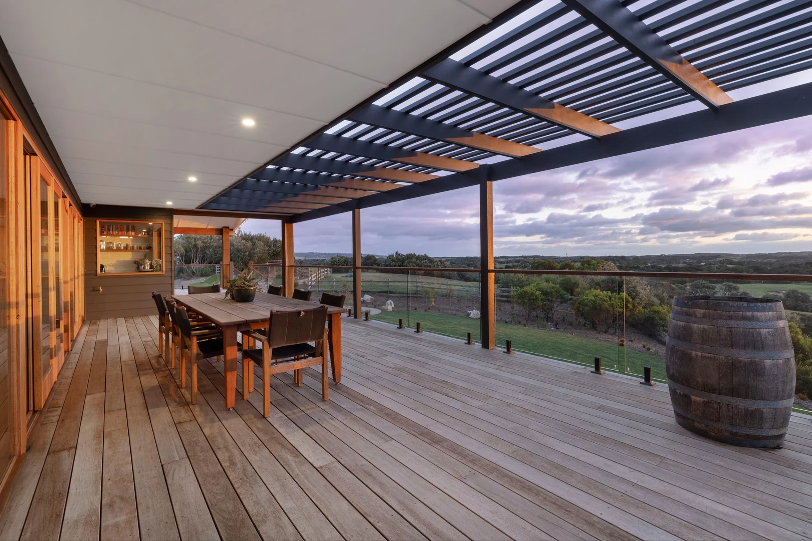 Additional image 21 of 540 Truemans Road, Fingal VIC 3939