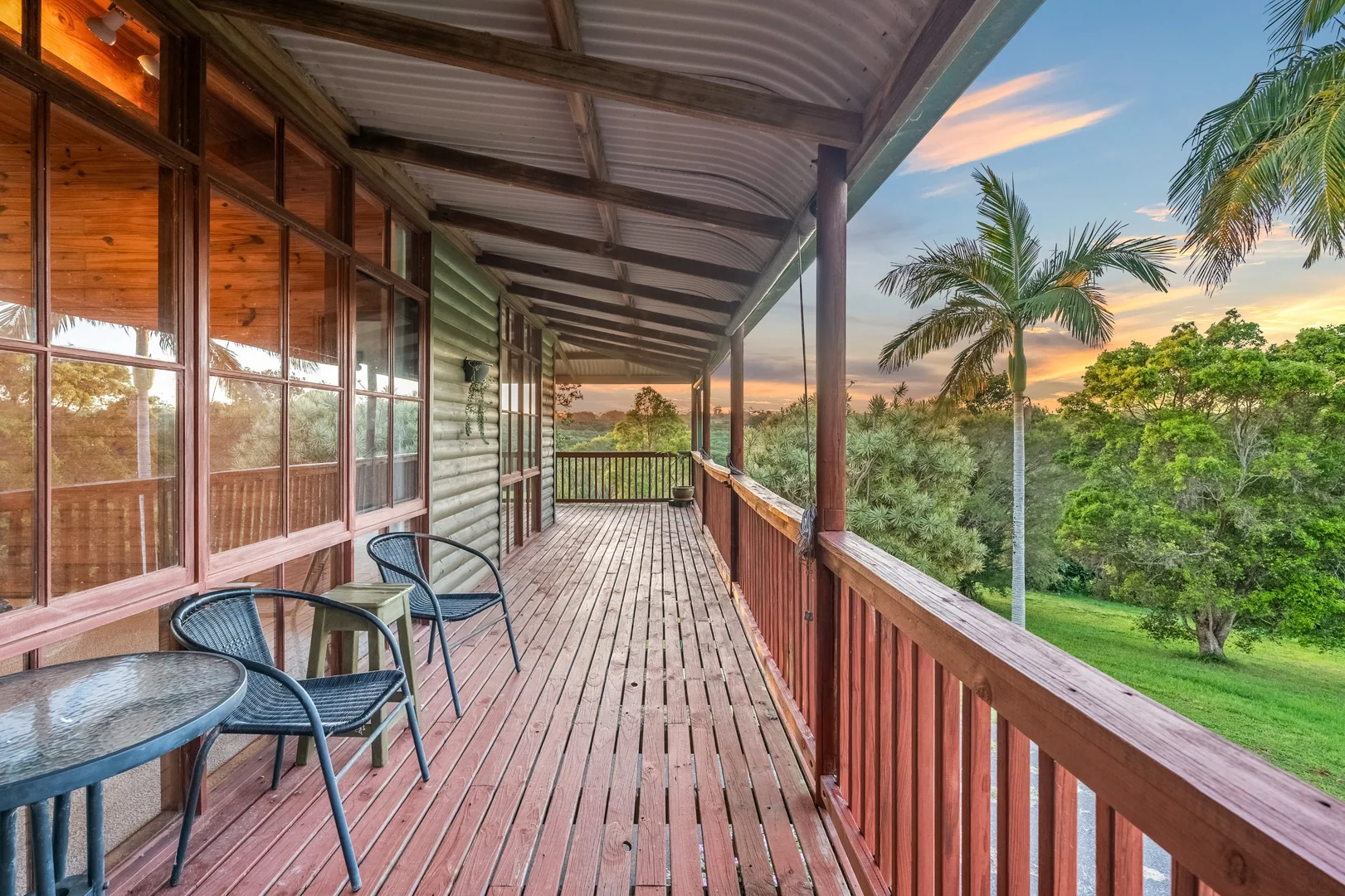 Additional image 11 of 617 Hinterland Way, Newrybar NSW 2479