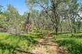 Additional image 31 of 3851 Las Pilitas Rd, Santa Margarita, CA, 93453
