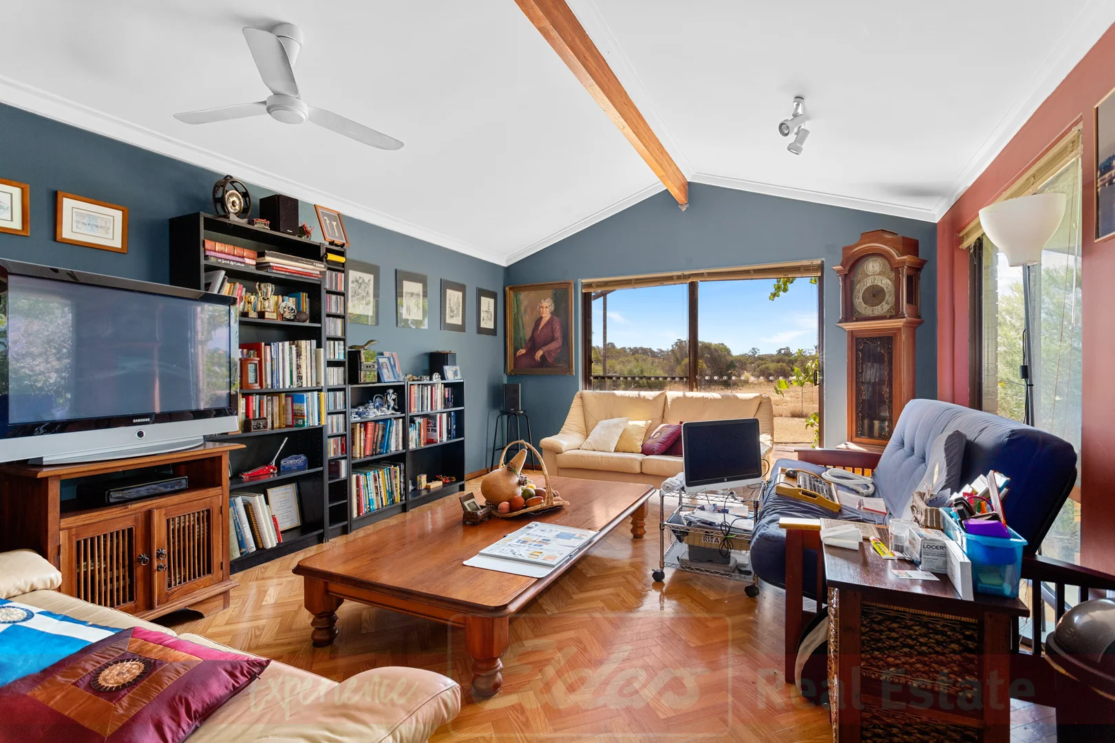 Additional image 12 of 40 Golding Crescent, Picton East WA 6229