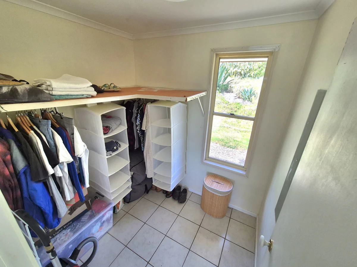 Additional image 13 of 1046 Old Esk Road, Blackbutt QLD 4314