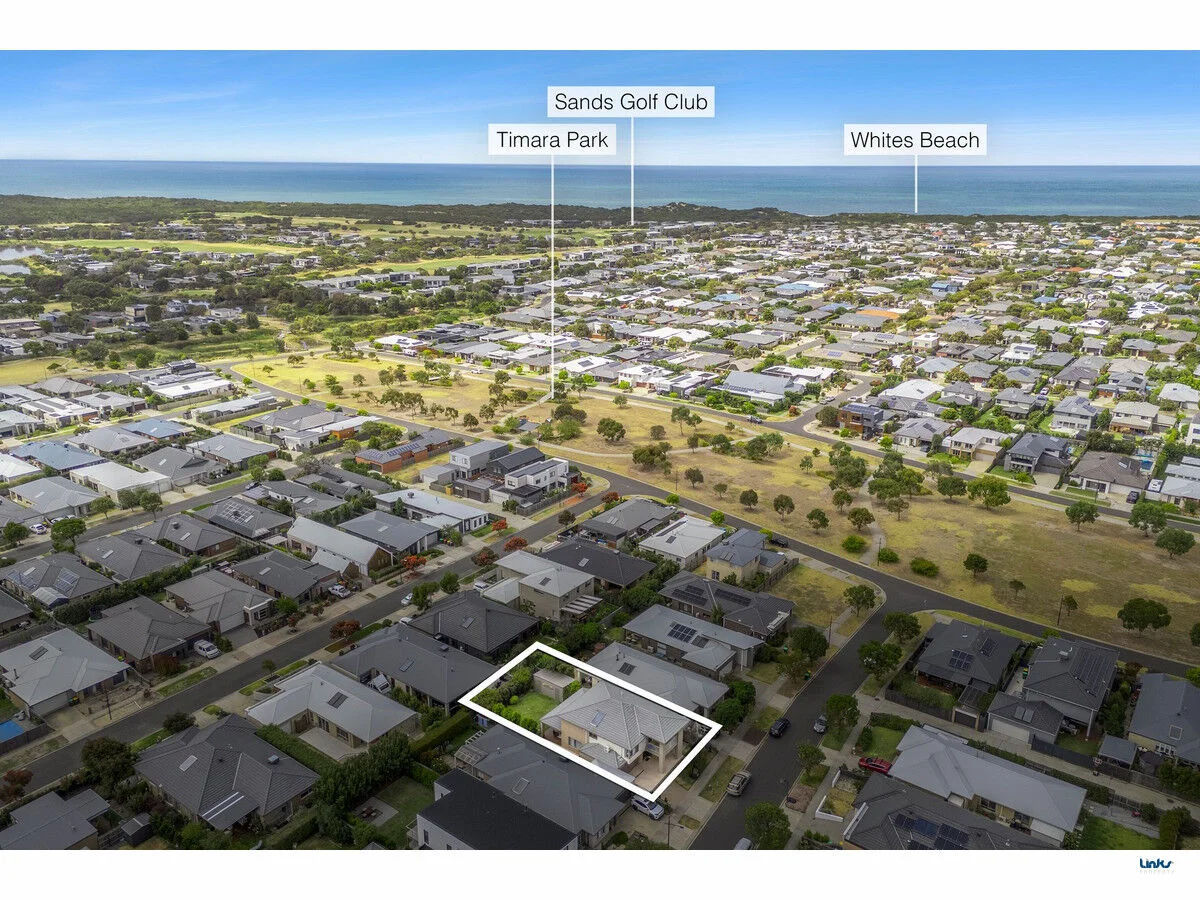Additional image 17 of 10 Glassy Way, Torquay VIC 3228