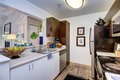 Additional image 11 of 25102 62nd Ave S, Kent, WA, 98032