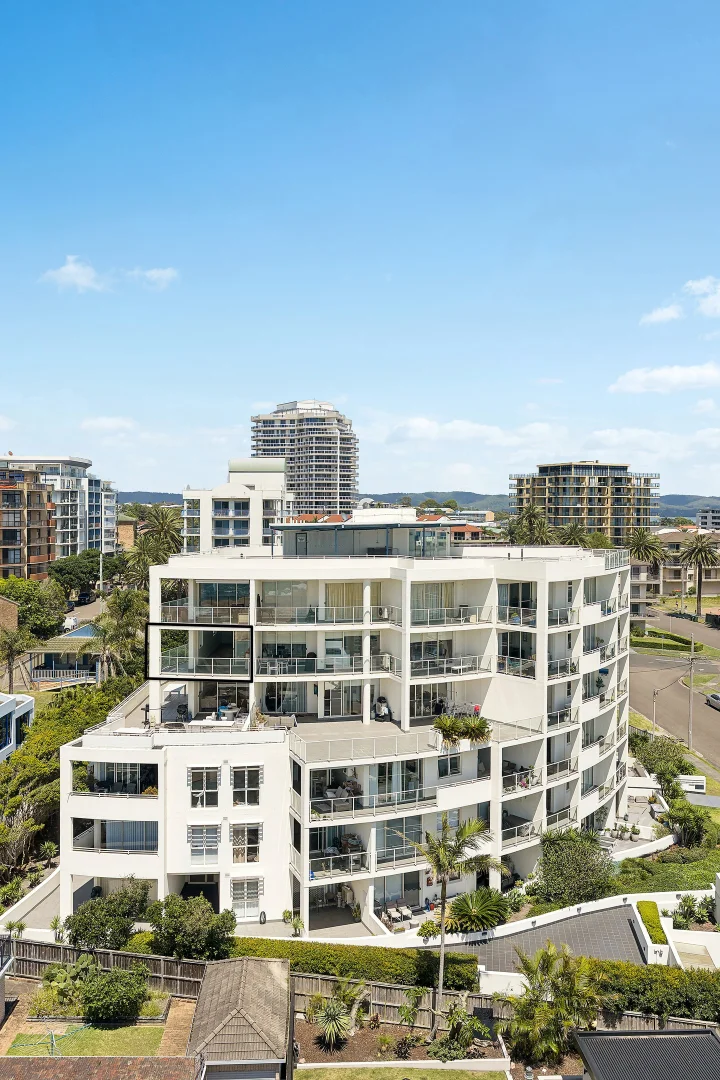 Additional image 9 of 25/2-6 Beach Street, The Entrance NSW 2261