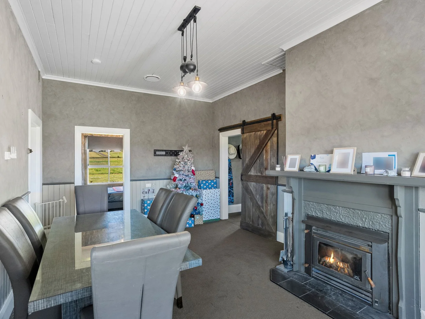 Additional image 7 of 1207 Sheffield Road, Lower Barrington TAS 7306