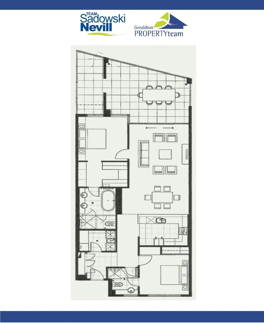 Additional image 34 of 32/7 Forrest Street, Geraldton WA 6530