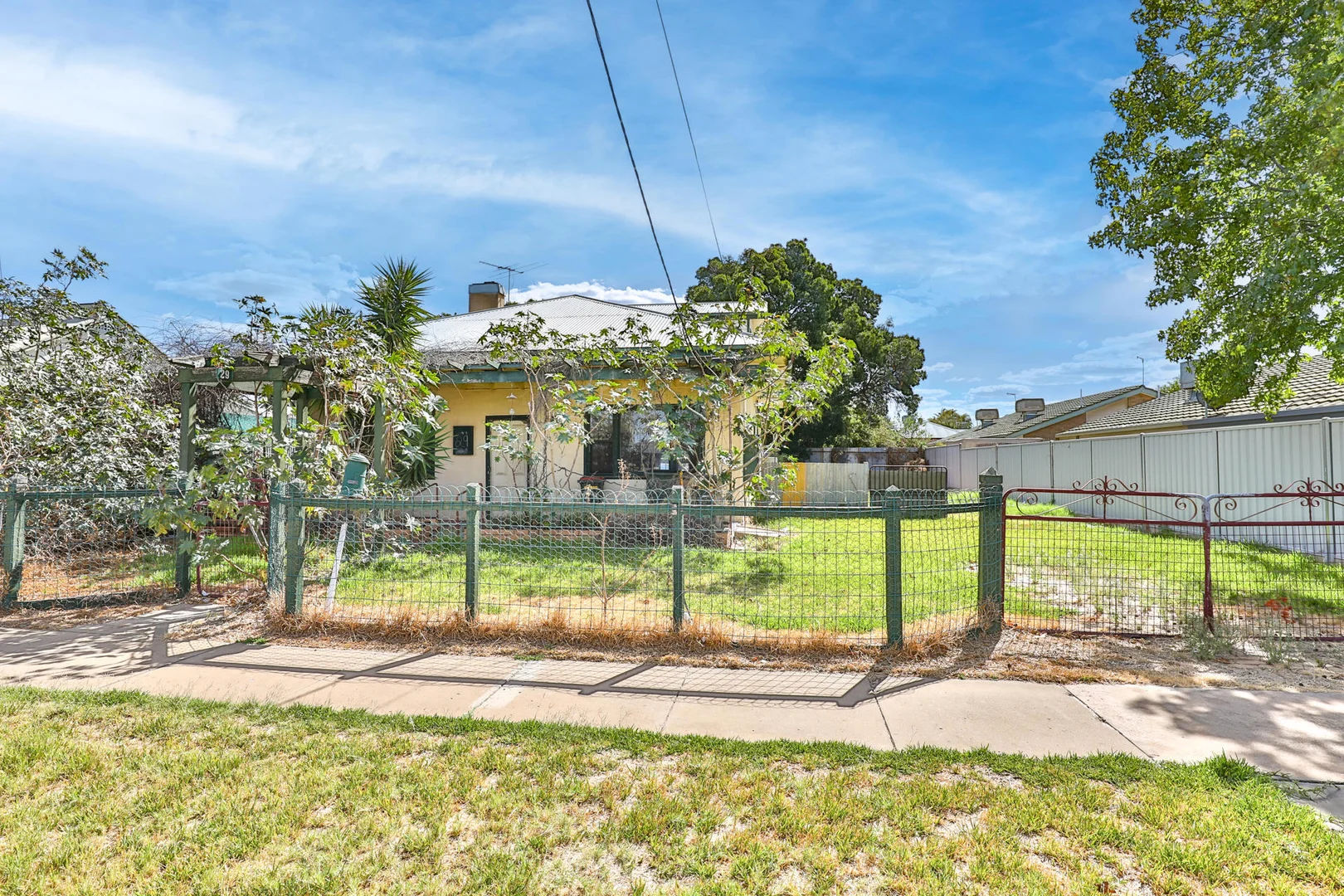 Additional image 4 of 29 Walnut Avenue, Mildura VIC 3500