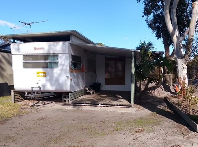 Additional image 4 of 26/6 Lumeah Road, Somerville VIC 3912