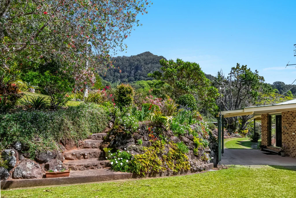 Additional image 23 of 197 Palmwoods Road, Palmwoods NSW 2482