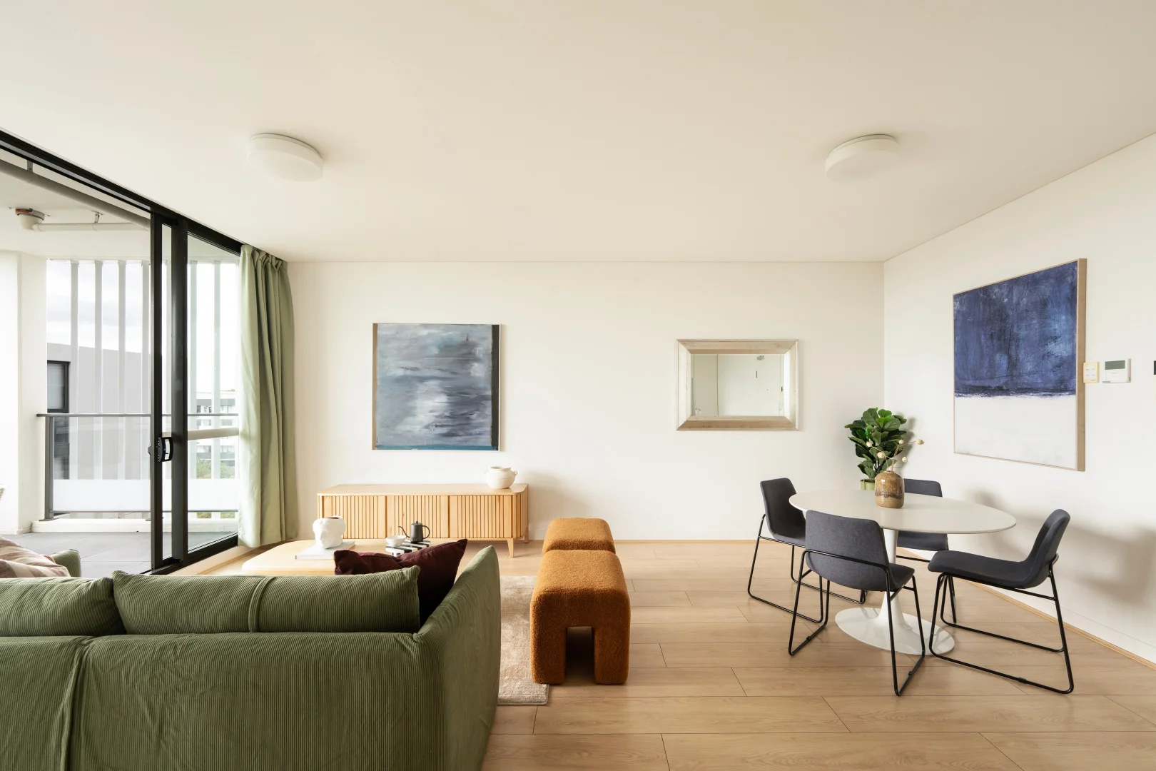 Additional image 4 of C708/28 Rothschild Avenue, Rosebery NSW 2018