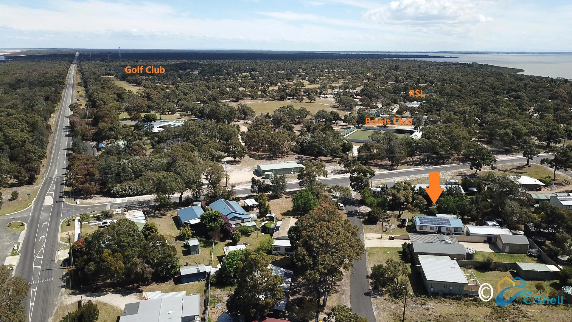 Additional image 5 of 5 Caldwell Street, Loch Sport VIC 3851