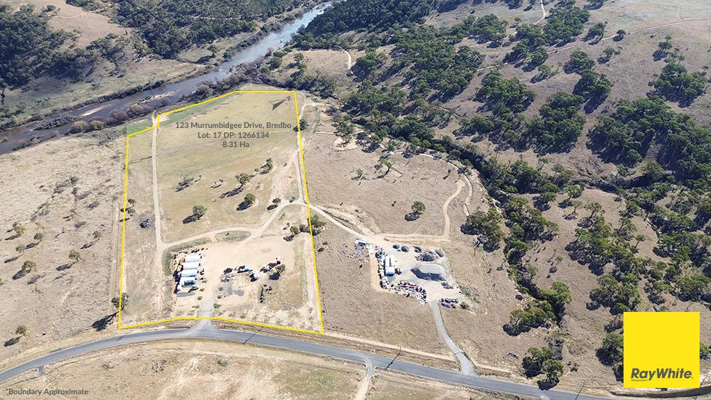 Additional image 4 of 123 Murrumbidgee Drive, Bredbo NSW 2626