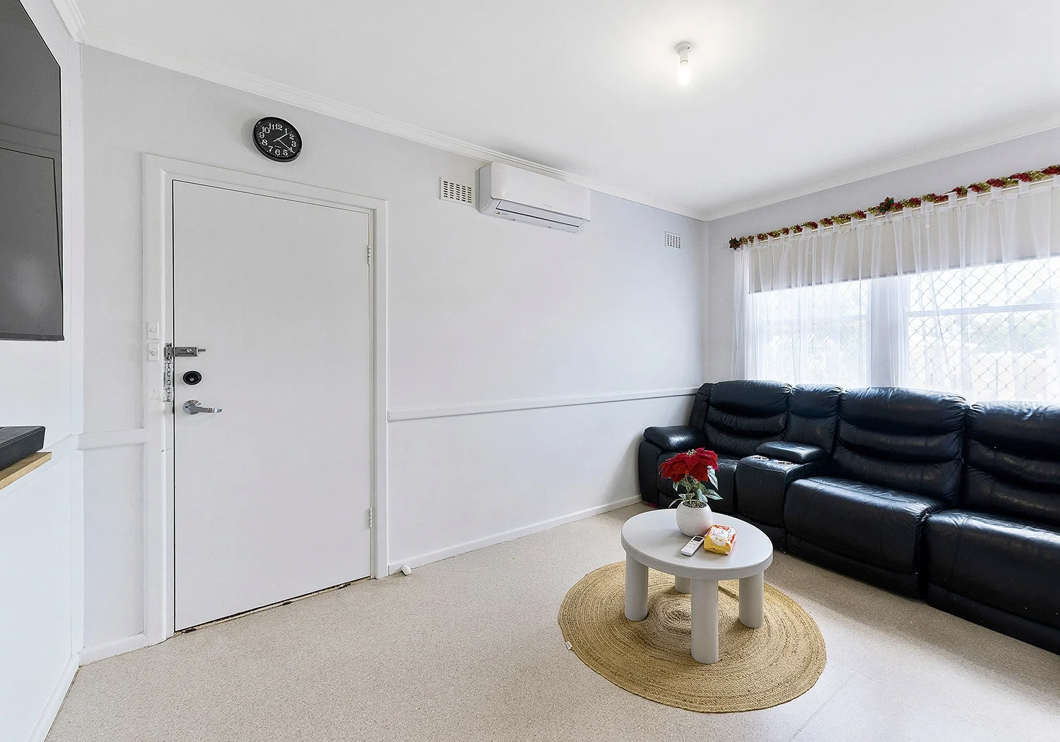 Additional image 4 of 10 Stakes Crescent, Elizabeth Downs SA 5113