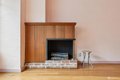 Additional image 5 of 1551 Hampshire St, San Francisco, CA, 94110