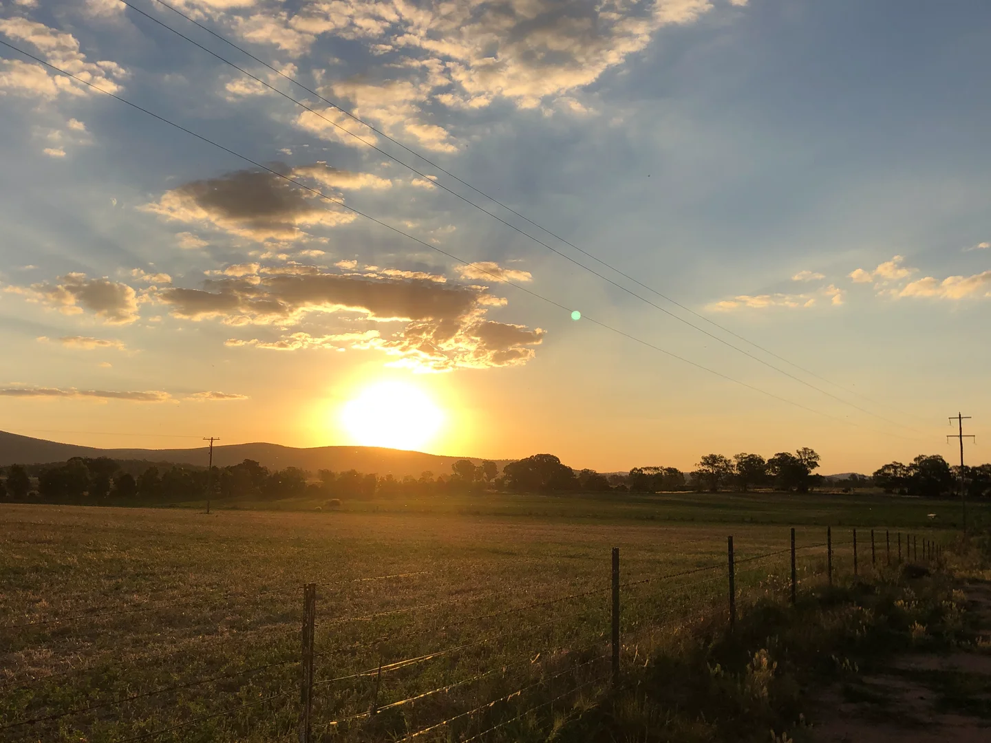 Additional image 21 of Gooloogong NSW 2805