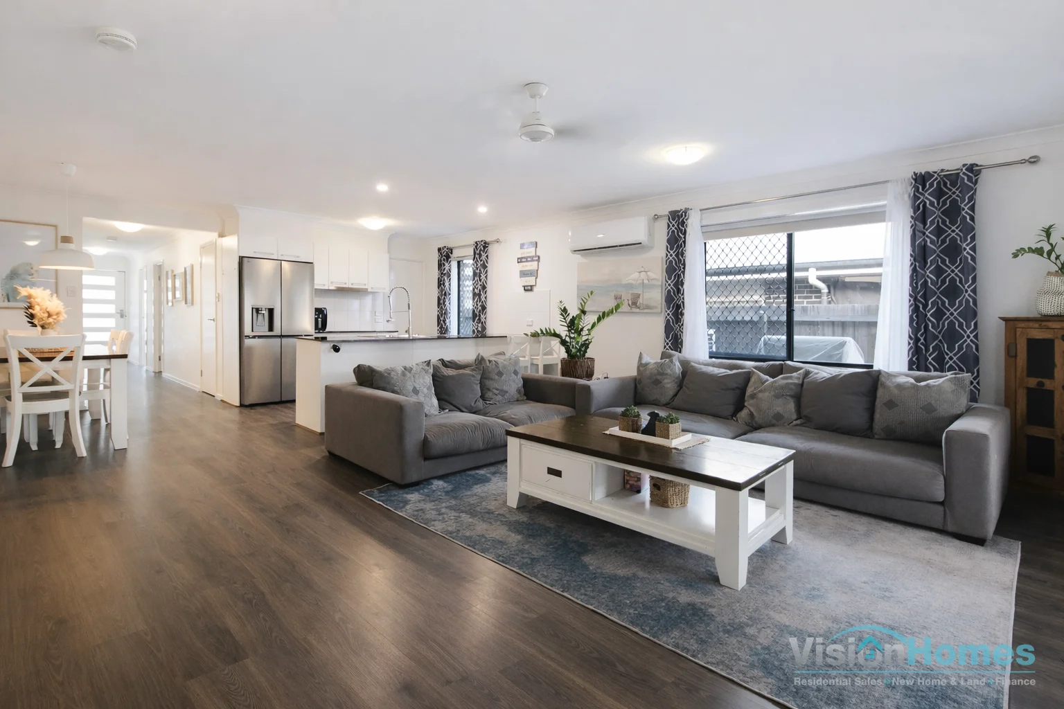 Additional image 5 of 14 Europa Street, Burpengary QLD 4505