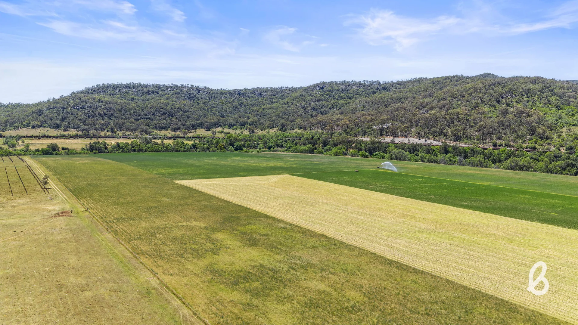 Additional image 2 of 562 Yarrawa Road, Yarrawa NSW 2328