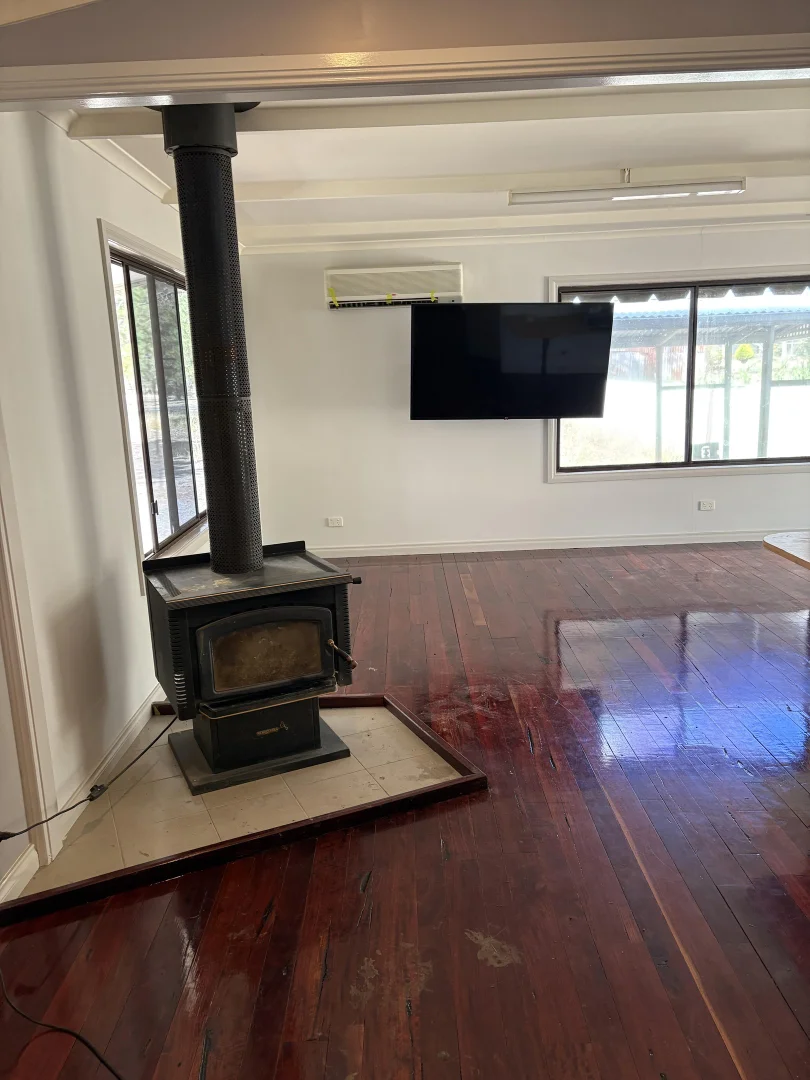 Additional image 8 of 361 High Street, Violet Town VIC 3669