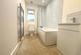 Additional image 17 of Princes Avenue, Minster, SHEERNESS