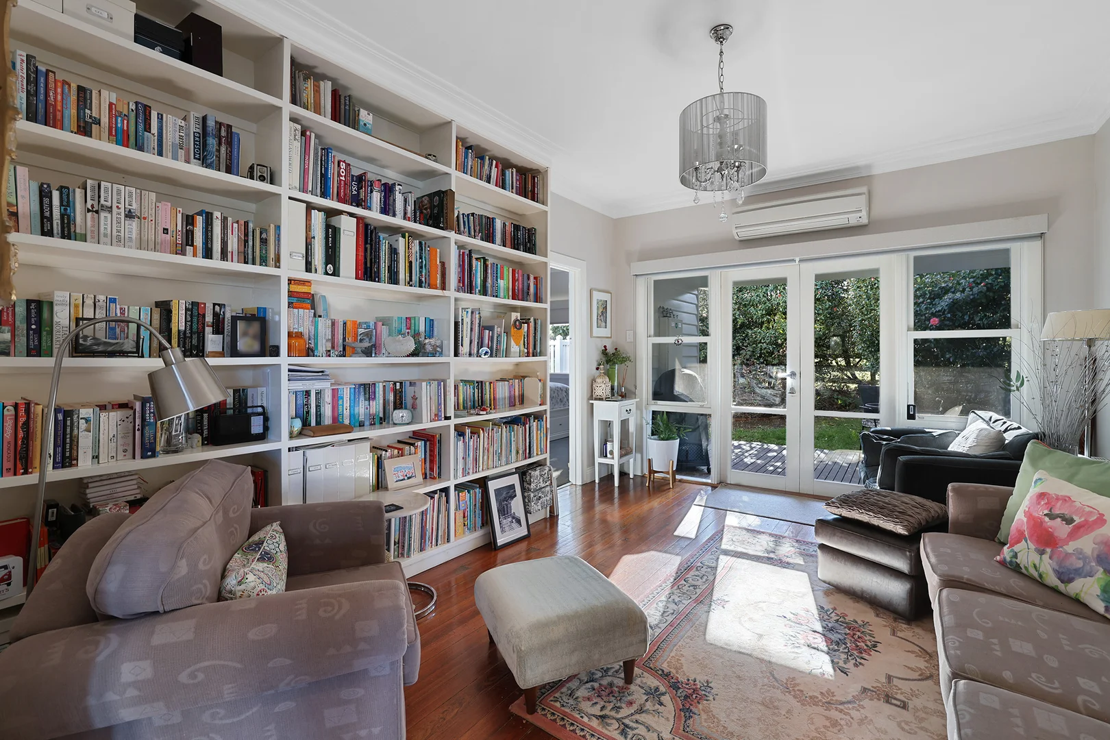 Additional image 6 of 70 Invermay Road, Ripplebrook VIC 3818