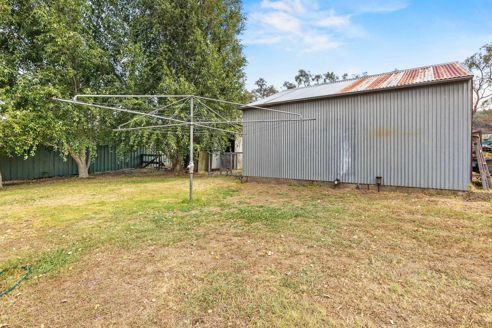 Additional image 15 of 5 Drummond St, Bookham NSW 2582
