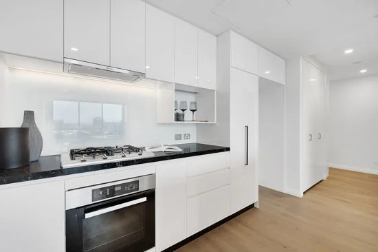 Additional image 3 of 99 Address available on request, Southport QLD 4215