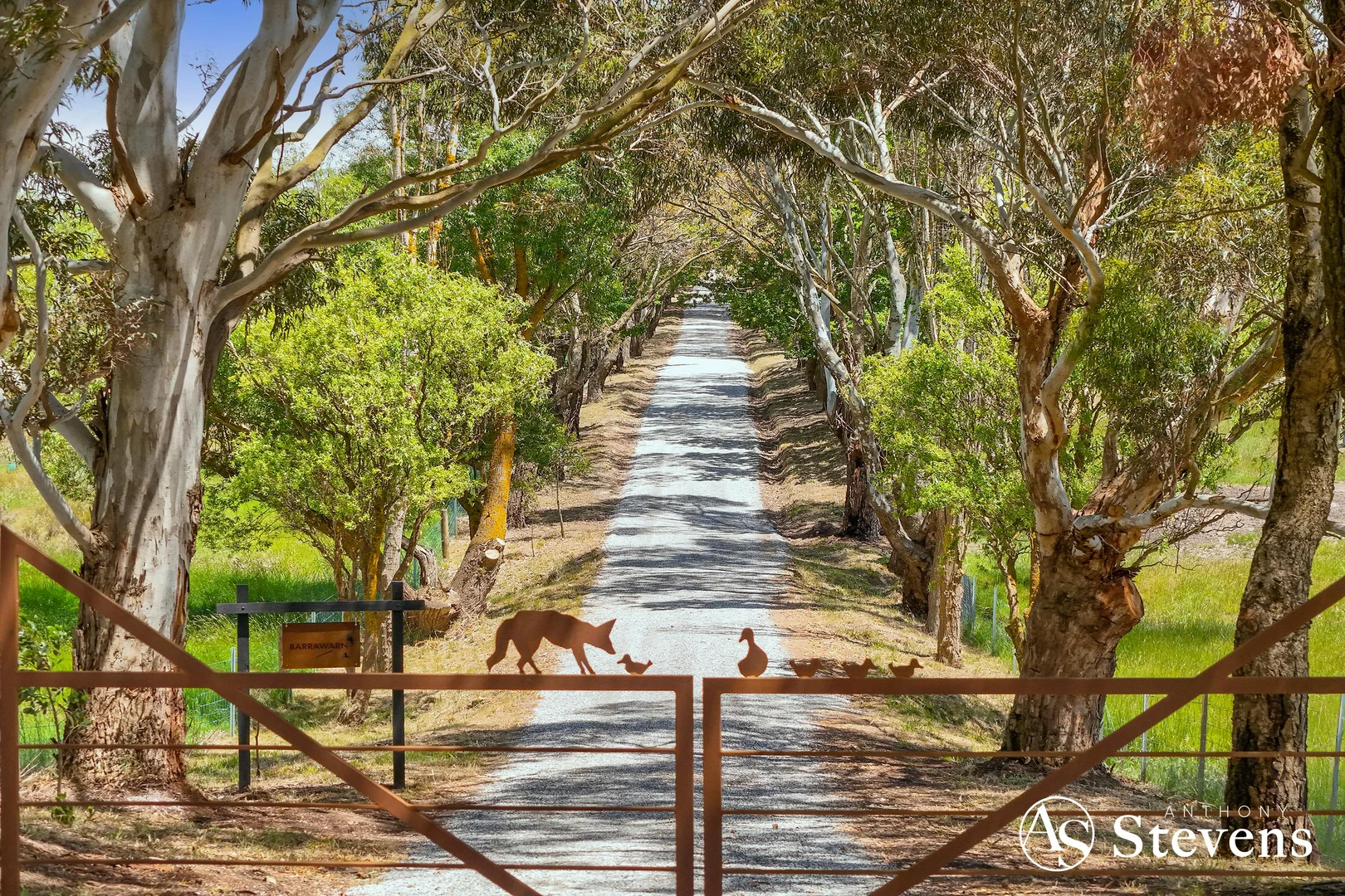 Additional image 23 of 60 Grahams Road, Lancefield VIC 3435