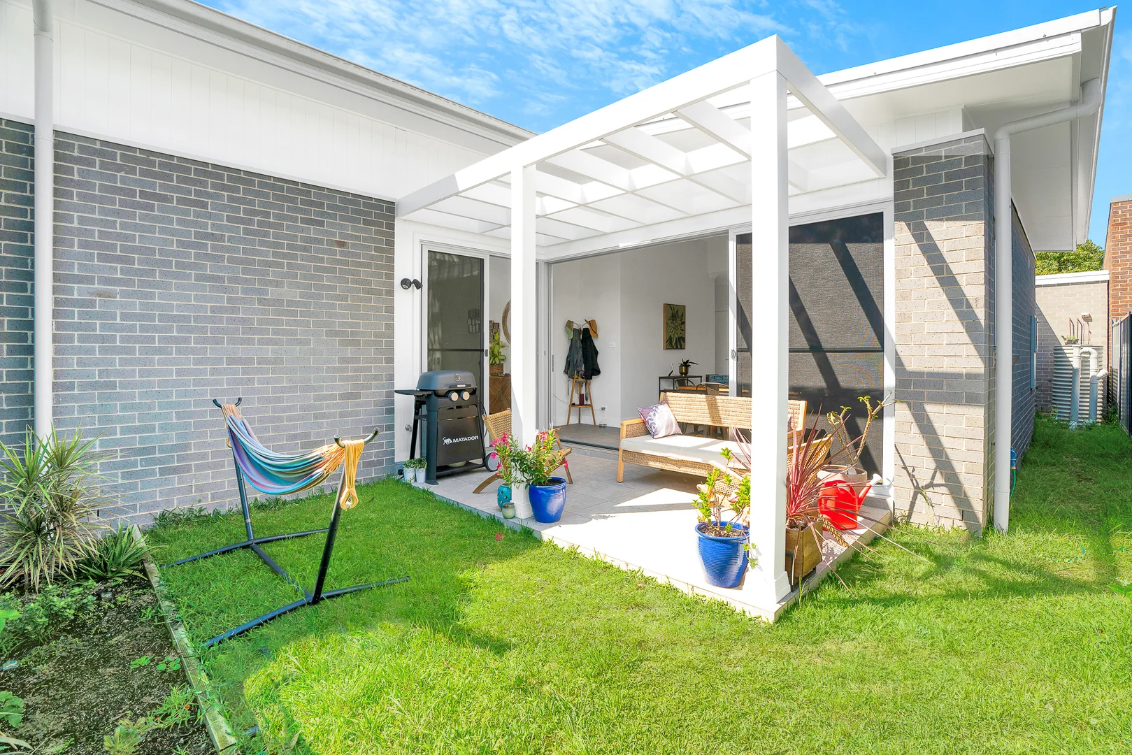 Additional image 5 of 3/30 King Street, Umina Beach NSW 2257