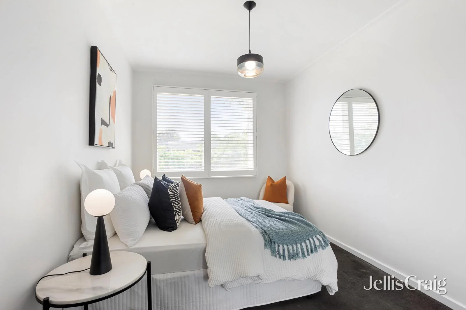 Additional image 6 of 196D Riversdale Road, Hawthorn VIC 3122