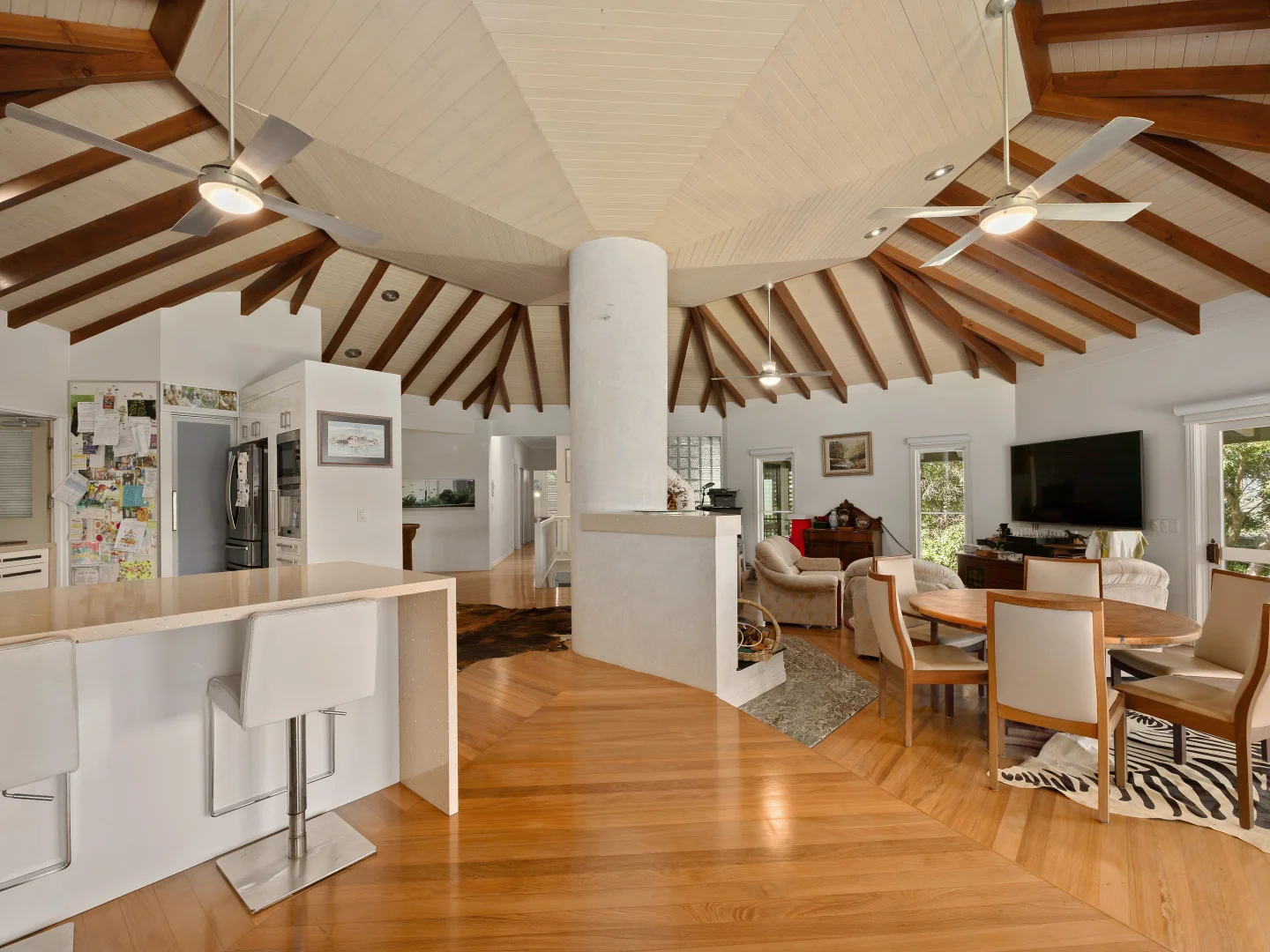 Additional image 12 of 117 Reynolds Road, Currumbin Valley QLD 4223