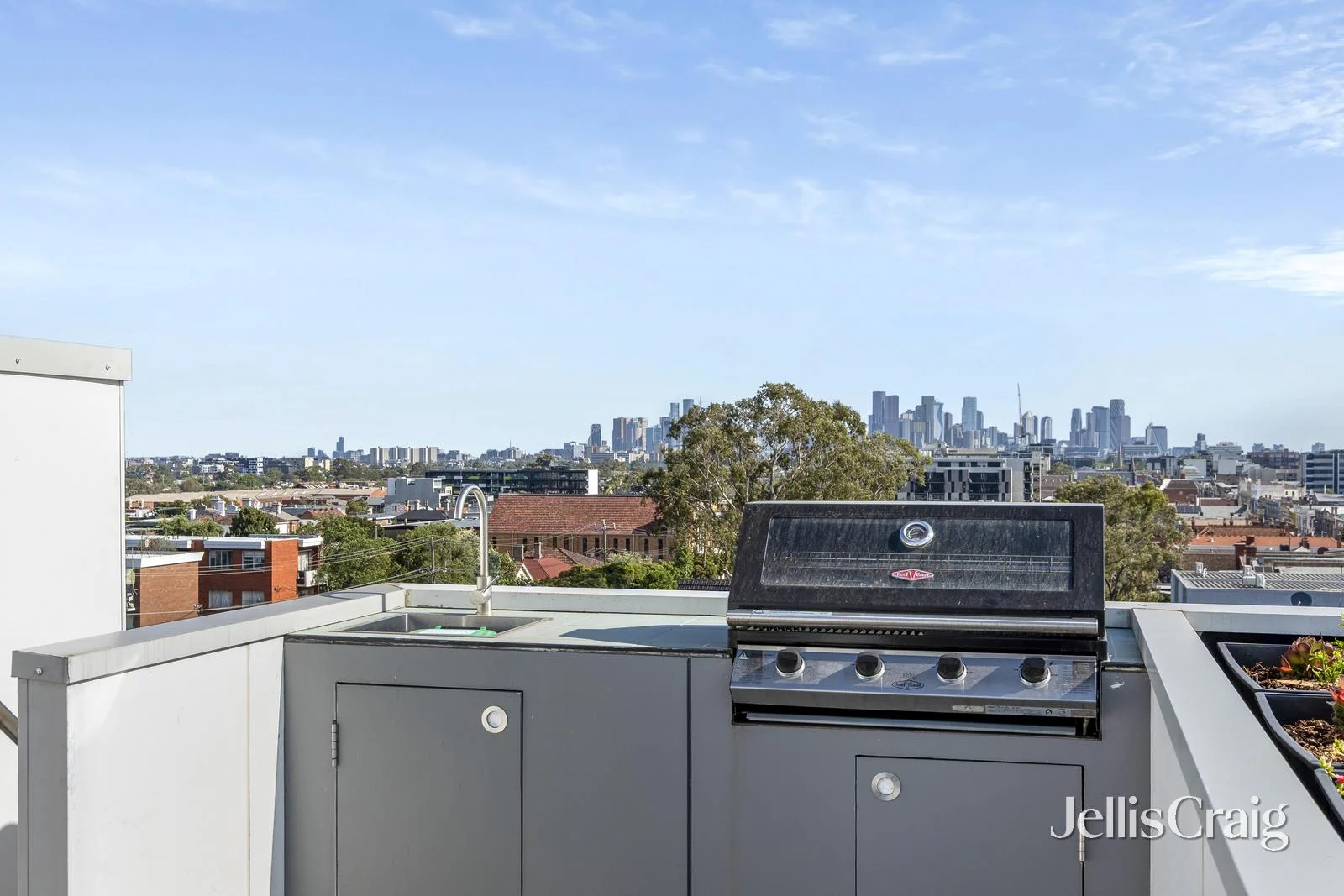 Additional image 6 of 1C Stewart Street, Brunswick VIC 3056