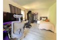 Additional image 28 of 15335 Magnolia Blvd Apt 215, Sherman Oaks, CA, 91403
