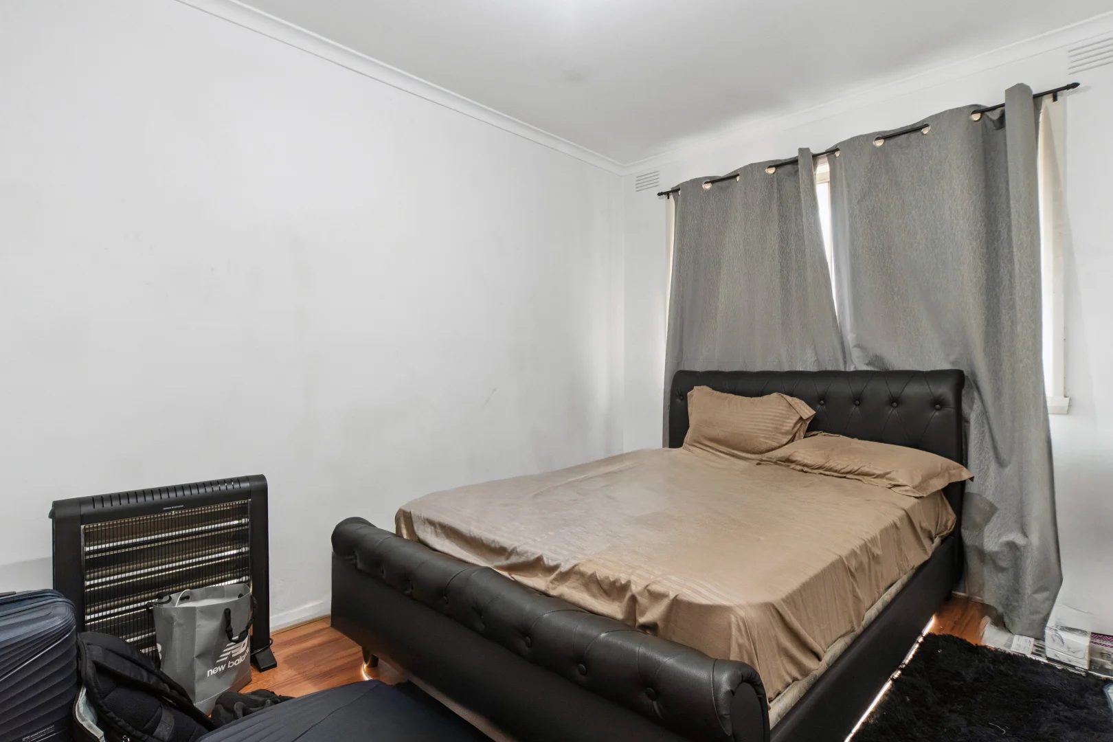 Additional image 6 of 7 Bodley Street, Clarinda VIC 3169