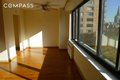 Additional image 4 of 382 Central Park W Apt 8G, Manhattan, NY, 10025