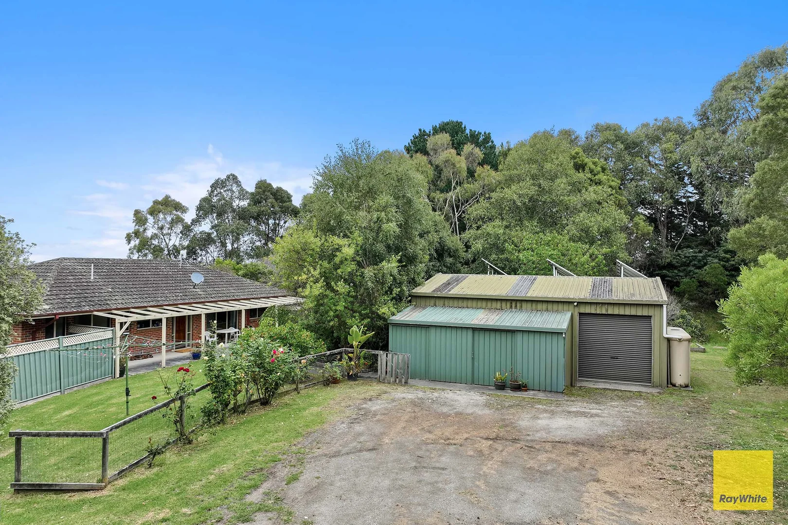 Additional image 20 of 5165 South Gippsland Highway, Toora VIC 3962