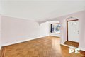 Additional image 5 of 2148 E 35th St, Brooklyn, NY, 11234