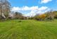 Additional image 20 of Newmarket Road, Royston SG8