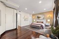Additional image 19 of 3165 Emmons Unit Ave Ph 3N, Brooklyn, NY, 11235