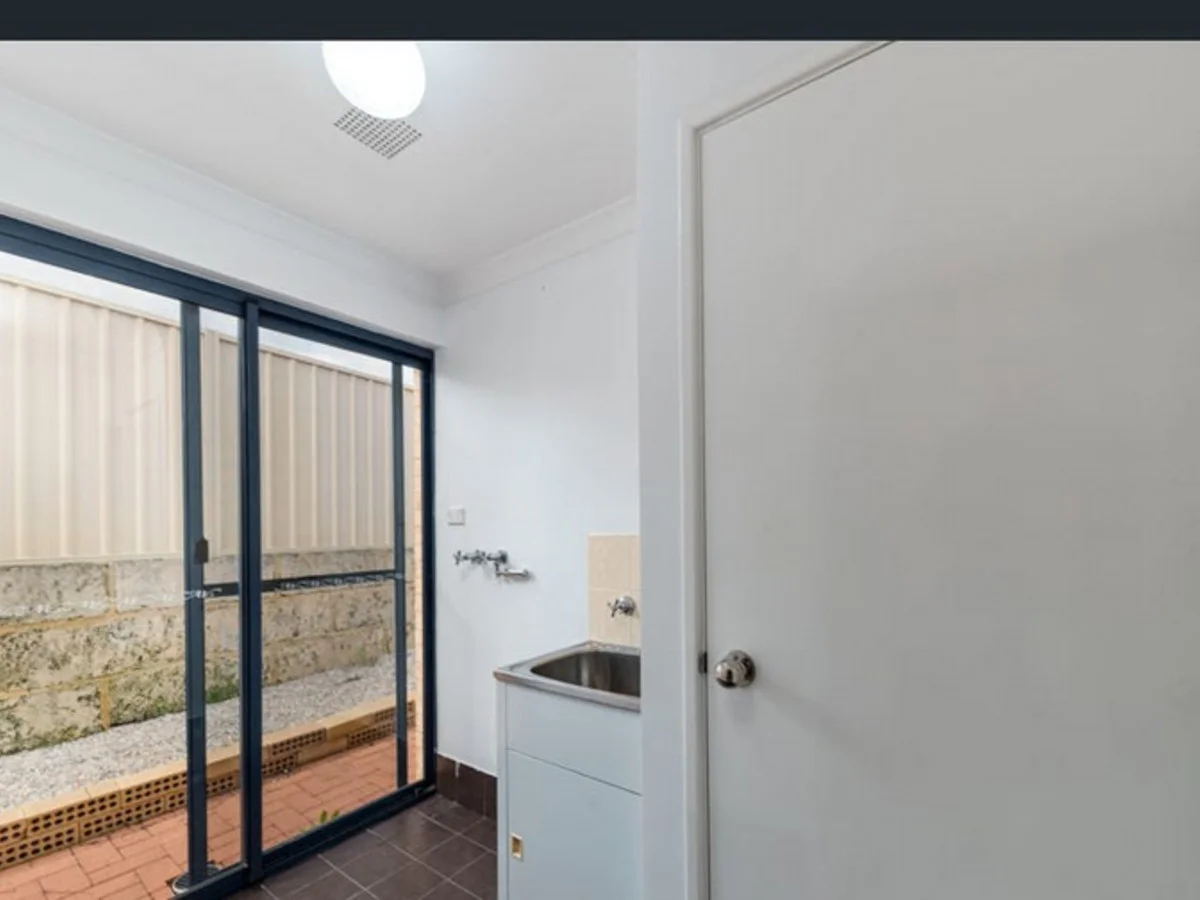 Additional image 17 of 20 Tintern Road, Ashby WA 6065